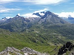 spiztraf16 077m